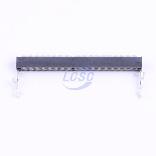LOTES ADDR0070-P009A - 2