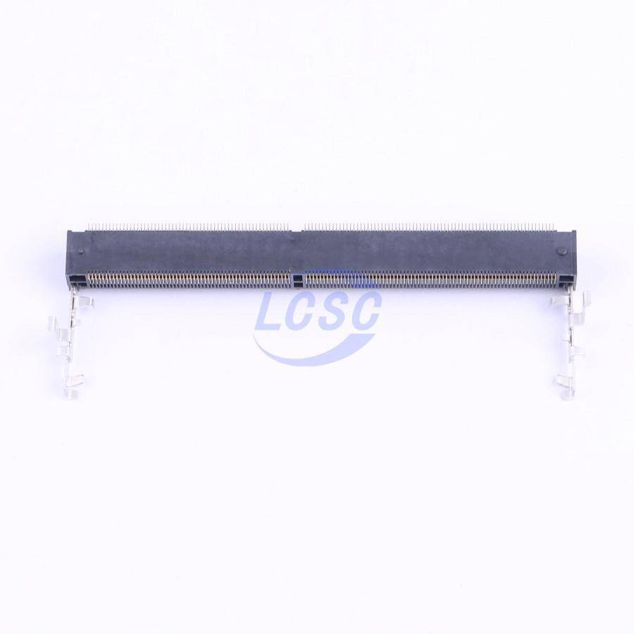 LOTES ADDR0070-P009A - 2