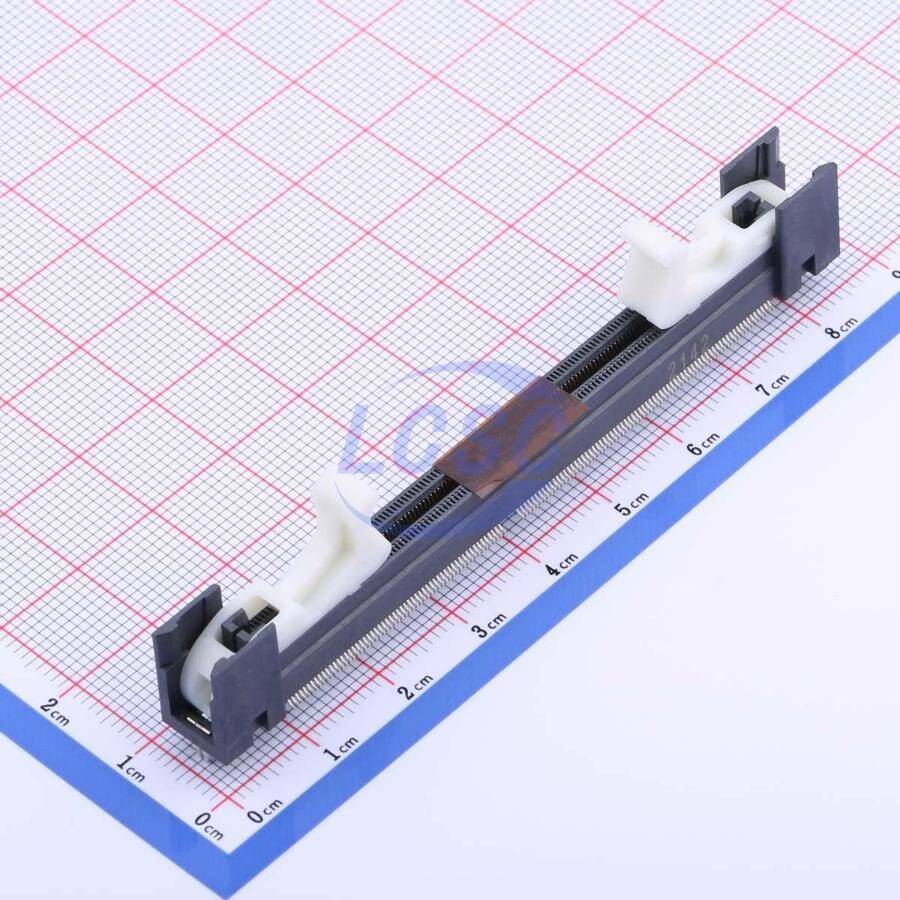 LOTES ADDR0075-P001C - 1