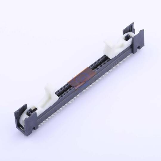 LOTES ADDR0075-P001C - 3