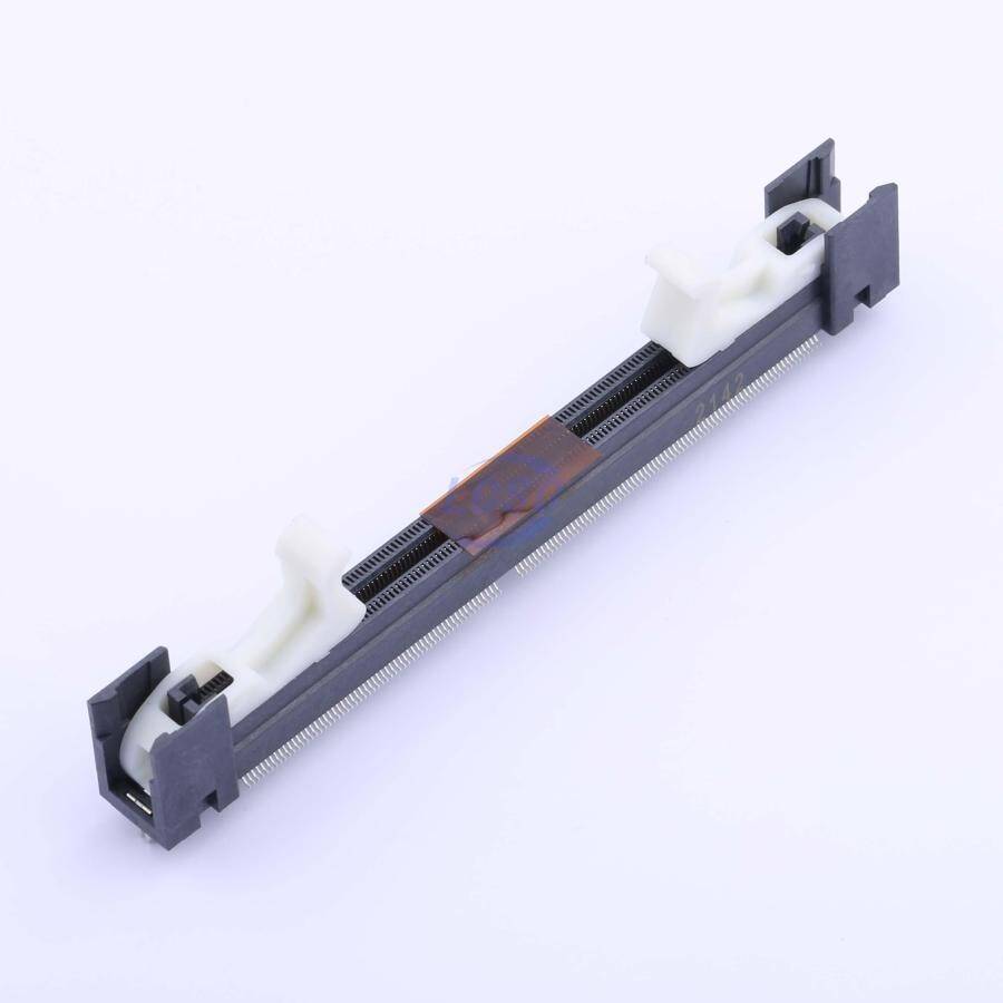 LOTES ADDR0075-P001C - 3