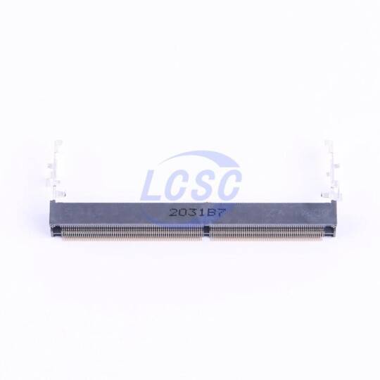 LOTES ADDR0110-P005A - 1