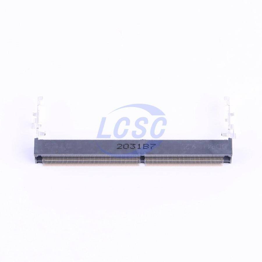 LOTES ADDR0110-P005A - 1