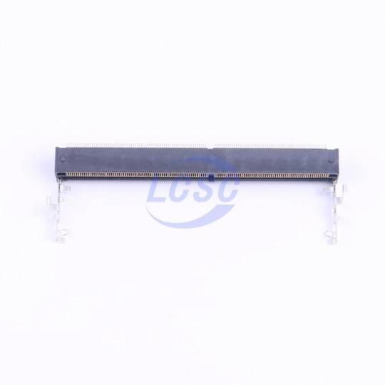 LOTES ADDR0110-P005A - 2