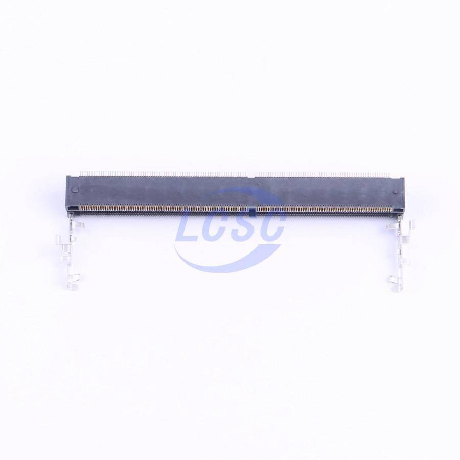 LOTES ADDR0110-P005A - 2
