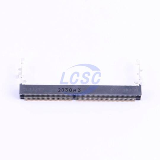 LOTES ADDR0111-P005A - 1