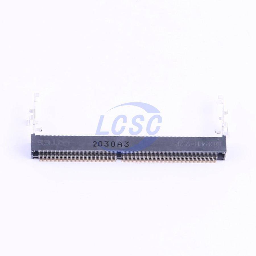 LOTES ADDR0111-P005A - 1