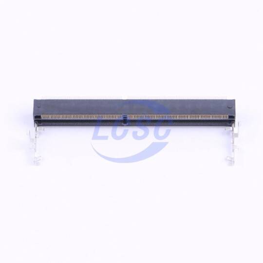 LOTES ADDR0111-P005A - 2