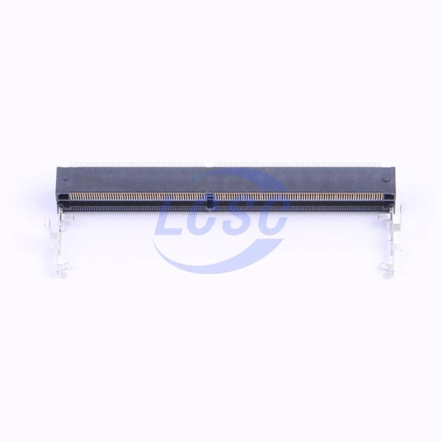 LOTES ADDR0111-P005A - 2