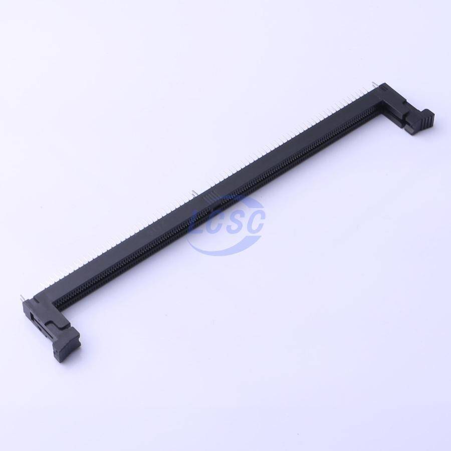 LOTES ADDR0136-K008C - 1