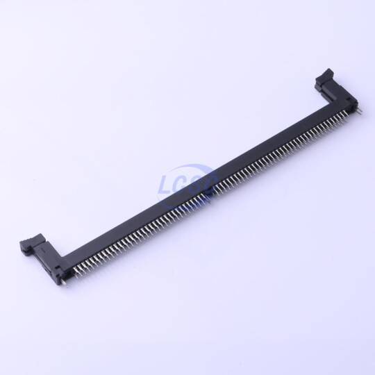 LOTES ADDR0136-K008C - 2