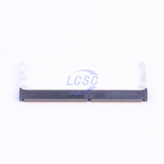 LOTES ADDR0205-P001A
