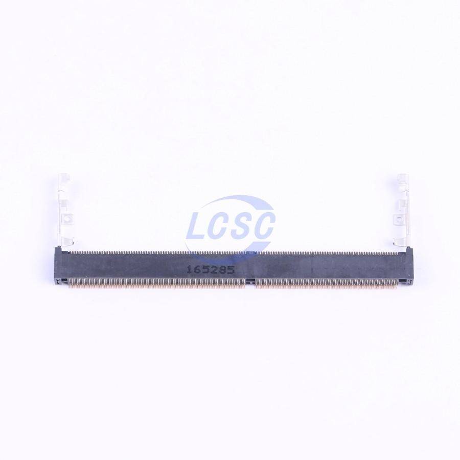 LOTES ADDR0205-P001A - 1