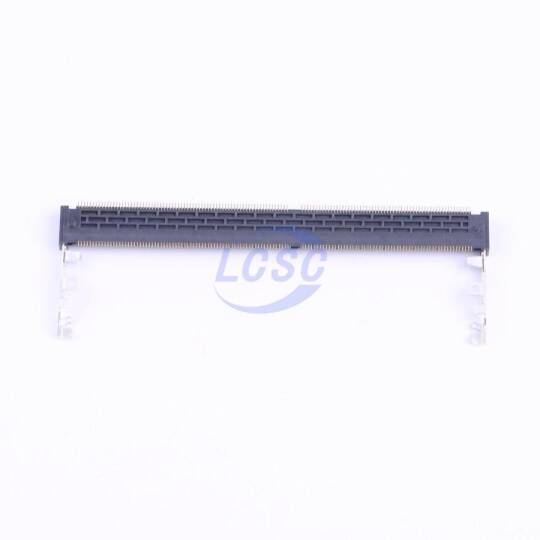 LOTES ADDR0205-P001A - 2
