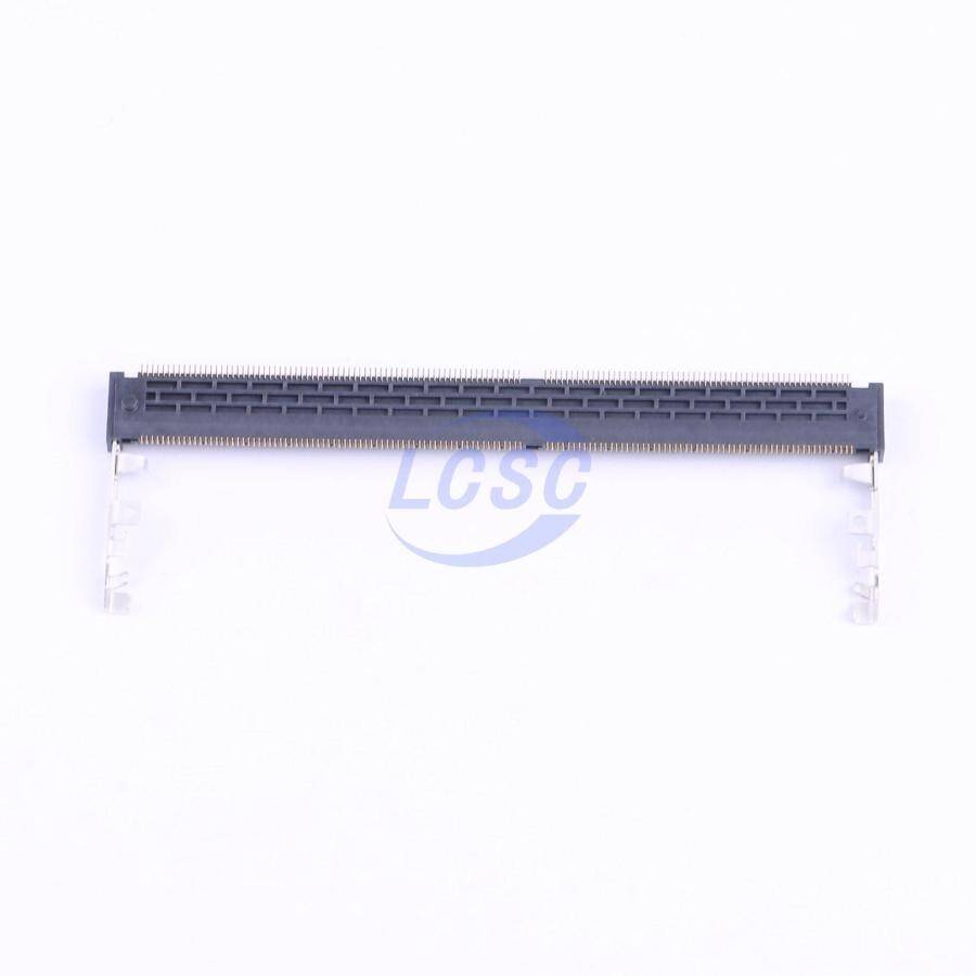 LOTES ADDR0205-P001A - 2