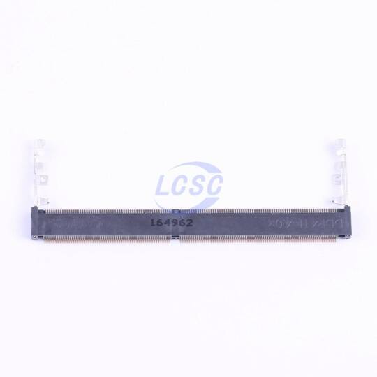 LOTES ADDR0206-P001A