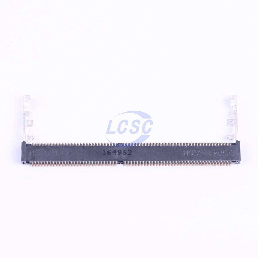 LOTES ADDR0206-P001A - 1