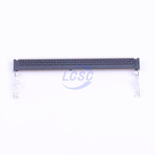 LOTES ADDR0206-P001A - 2