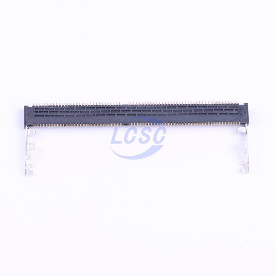 LOTES ADDR0206-P001A - 2