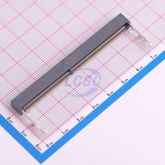 LOTES ADDR0207-P001A - 1