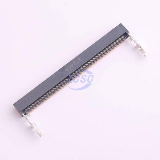 LOTES ADDR0207-P001A - 3