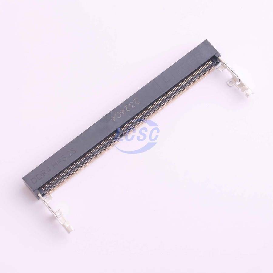 LOTES ADDR0207-P001A - 3