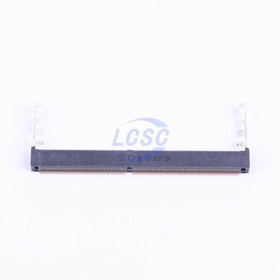 LOTES ADDR0208-P001A - 1
