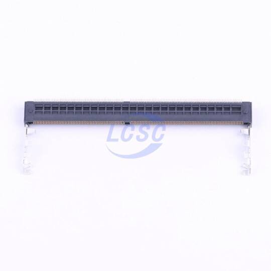 LOTES ADDR0208-P001A - 2