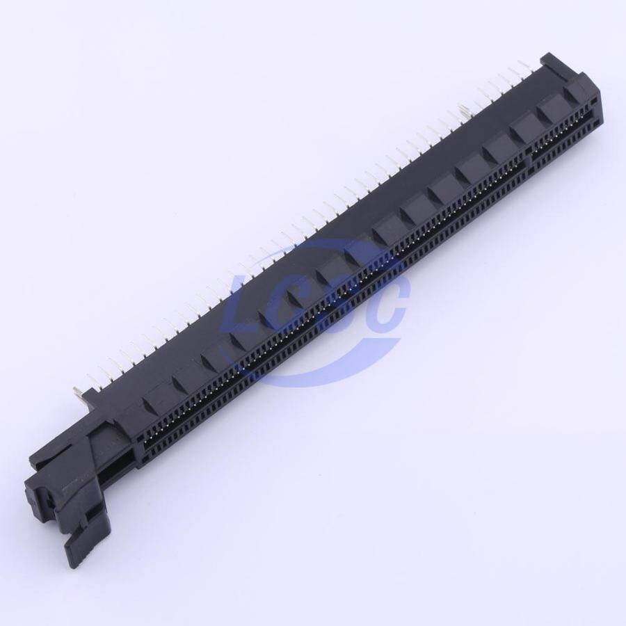 LOTES APCI0081-K001C - 1