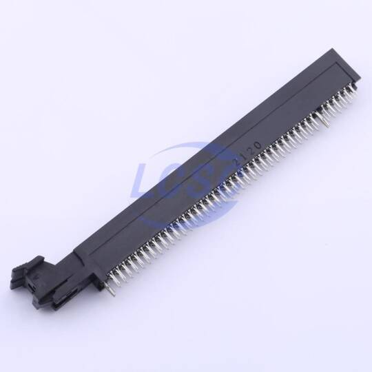 LOTES APCI0081-K001C - 2