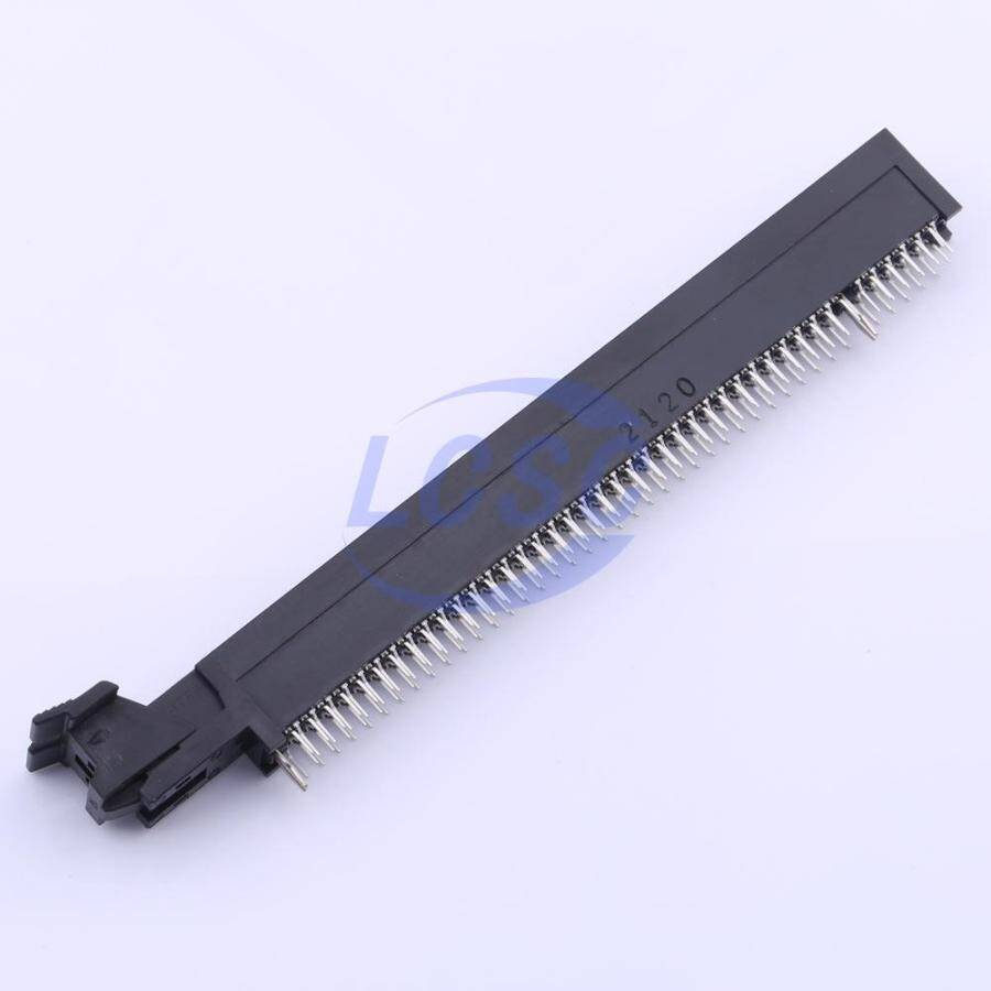 LOTES APCI0081-K001C - 2