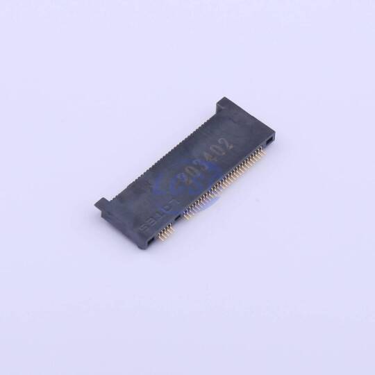 LOTES APCI0159-P001A - 3