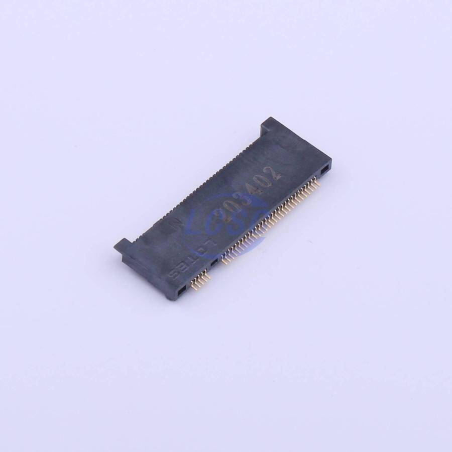 LOTES APCI0159-P001A - 3