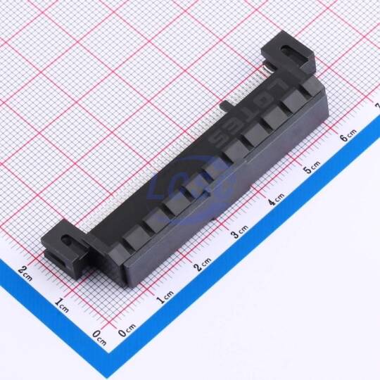 LOTES APCI0303-K004A