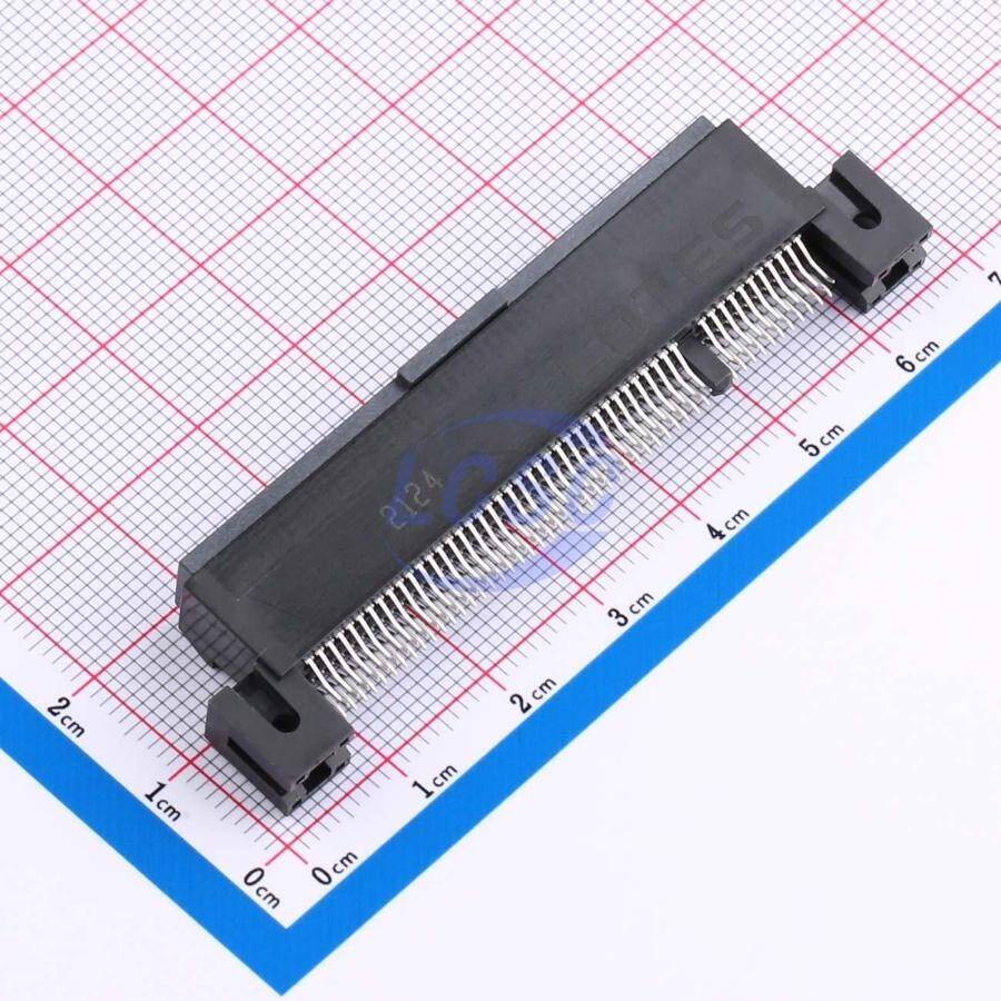LOTES APCI0303-K004A - 2