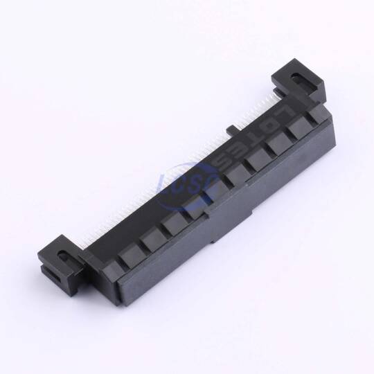 LOTES APCI0303-K004A - 3