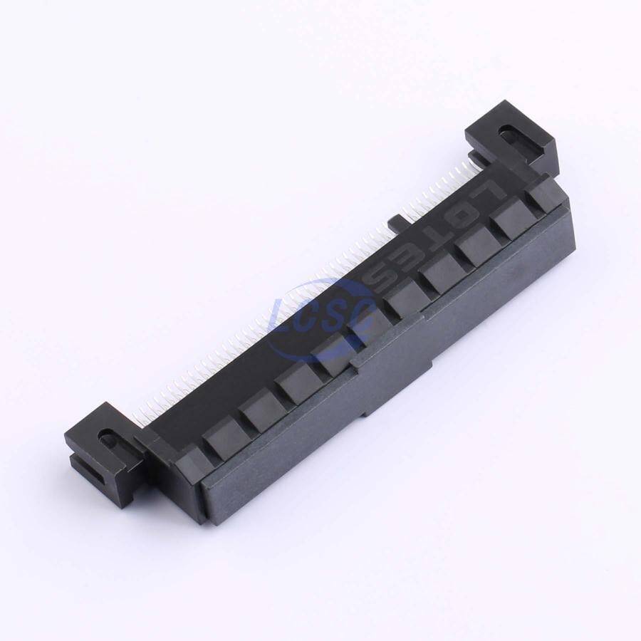 LOTES APCI0303-K004A - 3