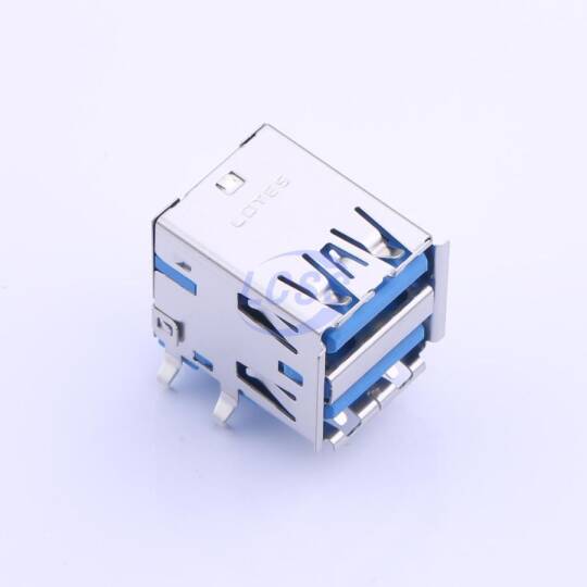 LOTES AUSB0289-K001C - 3