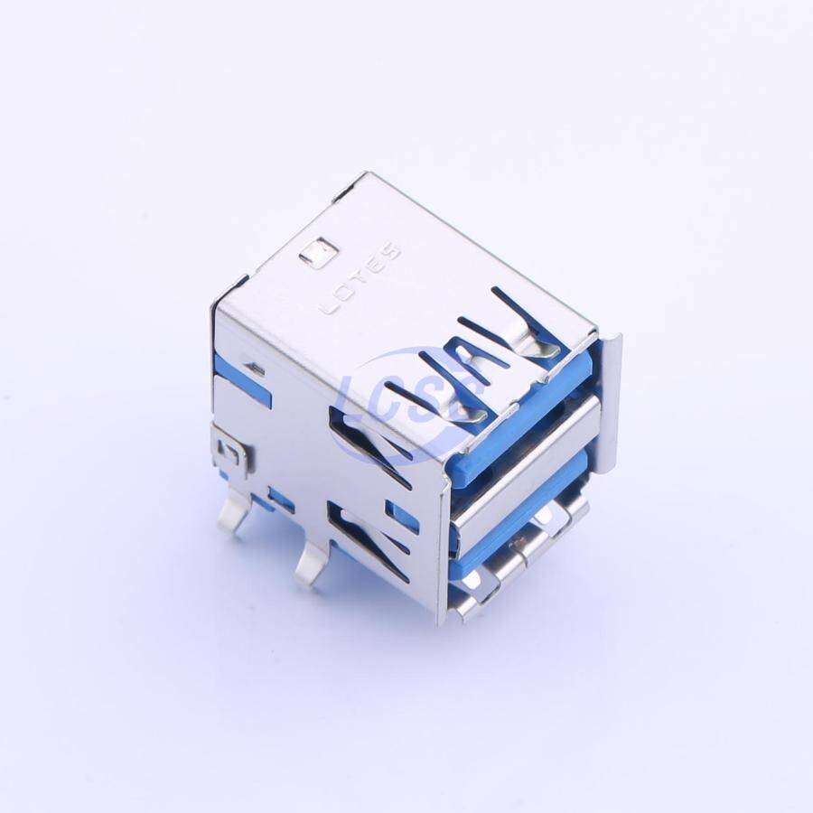LOTES AUSB0289-K001C - 3