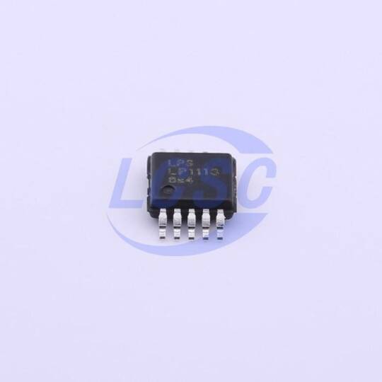 LOWPOWER LP1113MSF - 3
