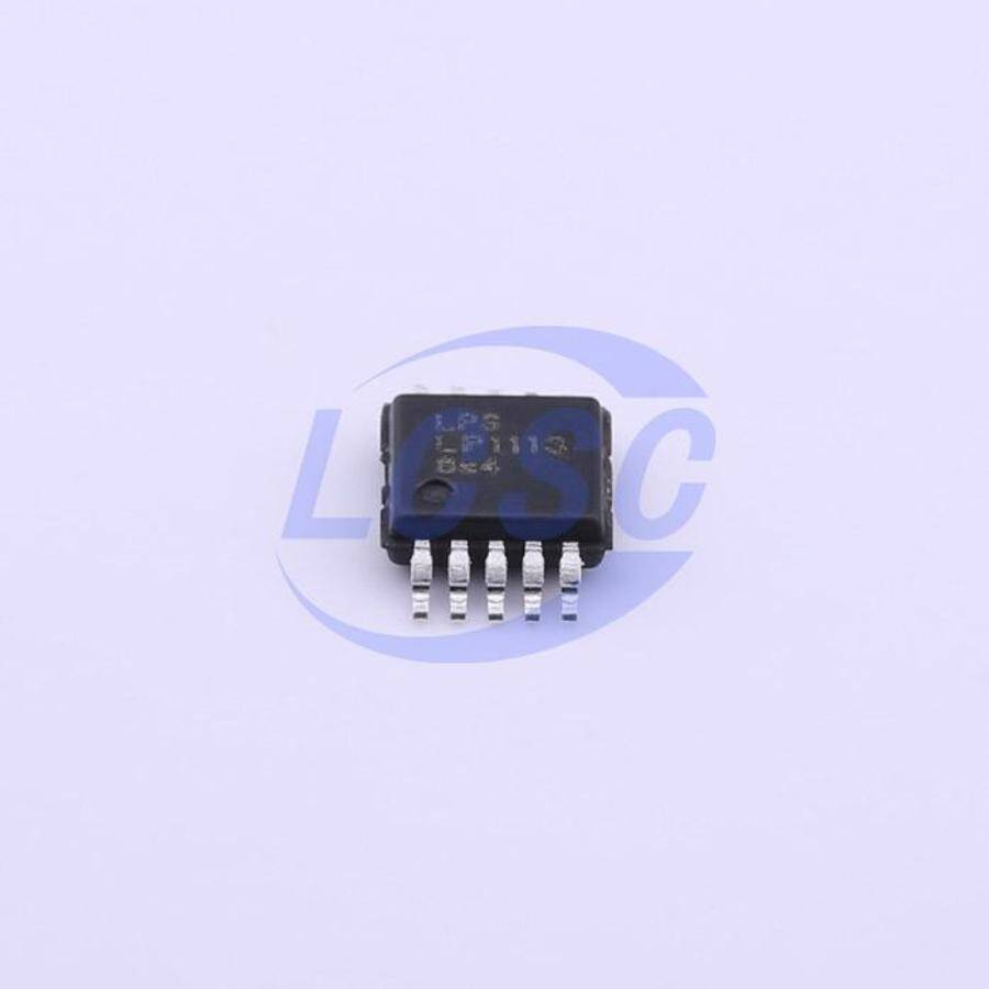 LOWPOWER LP1113MSF - 3