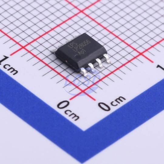 LOWPOWER LP28056SPF - 1