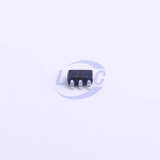 LOWPOWER LP3980-18B5F - 3