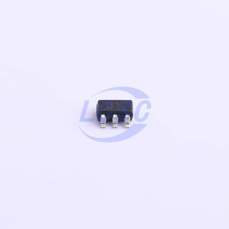LOWPOWER LP3980-18B5F - 3