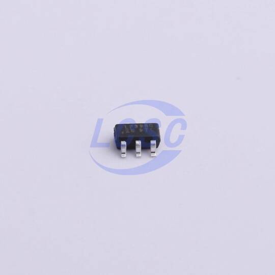 LOWPOWER LP3980-28B5F - 3