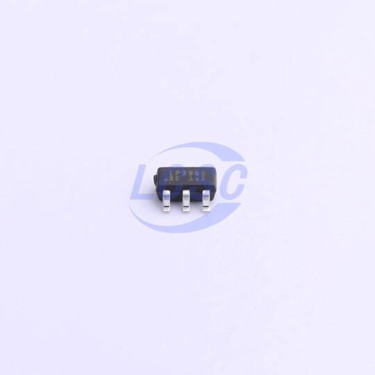 LOWPOWER LP3980-30B5F - 3