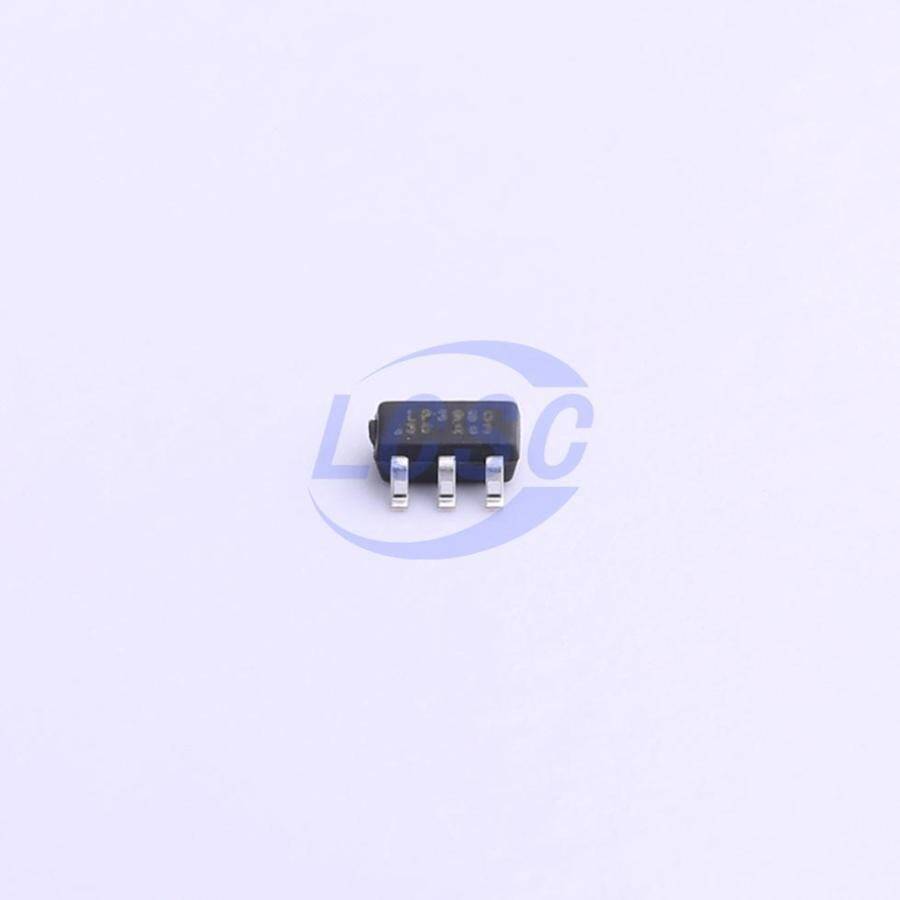 LOWPOWER LP3980-30B5F - 3