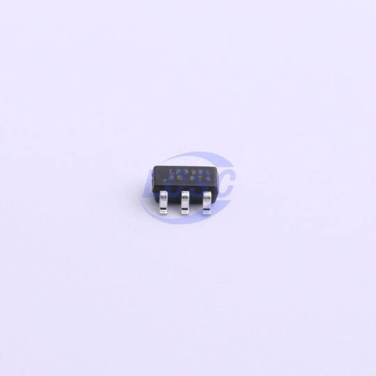 LOWPOWER LP3980H-30B5F - 3