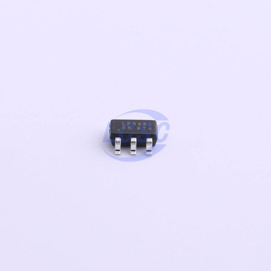 LOWPOWER LP3980H-30B5F - 3