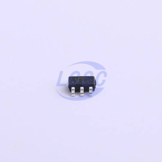 LOWPOWER LP3981-33B5F - 3